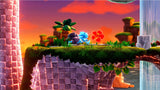 Sonic Superstars (SWITCH)