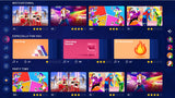 (PRE-ORDER) JUST DANCE 2024 (CODE IN BOX) - PS5