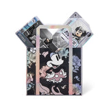 ZURU 5 SURPRISE- MINI BRANDS- LIMITED EDITION DISNEY 100 PLATINUM CAPSULE