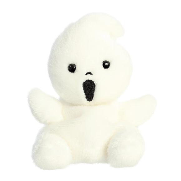 Aurora® - Palm Pals™ - 5