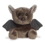 Aurora® - Palm Pals™ - 5" Luna Bat™
