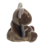Aurora® - Palm Pals™ - 5" Luna Bat™