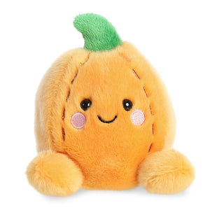 Aurora® - Palm Pals™ - 5" Jackie Pumpkin™