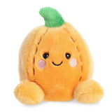Aurora® - Palm Pals™ - 5" Jackie Pumpkin™