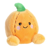 Aurora® - Palm Pals™ - 5" Jackie Pumpkin™