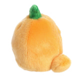 Aurora® - Palm Pals™ - 5" Jackie Pumpkin™