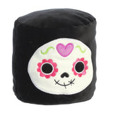 Aurora® - Mallows™ - 6" Day Of The Dead