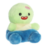Aurora® - Palm Pals™ - 5" Brainy Zombie