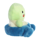 Aurora® - Palm Pals™ - 5" Brainy Zombie