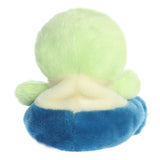 Aurora® - Palm Pals™ - 5" Brainy Zombie
