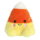 Aurora® - Palm Pals™ - 5" Maisy Candy Corn