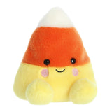 Aurora® - Palm Pals™ - 5" Maisy Candy Corn