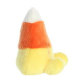 Aurora® - Palm Pals™ - 5" Maisy Candy Corn