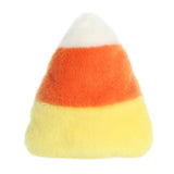 Aurora® - Palm Pals™ - 5" Maisy Candy Corn