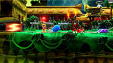 (PRE-ORDER) Sonic Superstars (PS4)