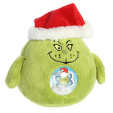 NEW FOR FALL 2023 Aurora® - Dr. Seuss™ - Shaker - 7.5" Grinch