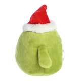 NEW FOR FALL 2023 Aurora® - Dr. Seuss™ - Shaker - 7.5" Grinch