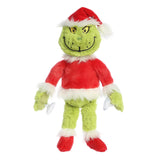 Aurora® - Dr. Seuss™ - 12" Stuck On You Grinch