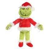 Aurora® - Dr. Seuss™ - 12" Stuck On You Grinch