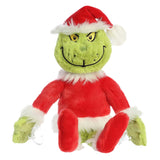 Aurora® - Dr. Seuss™ - 12" Stuck On You Grinch