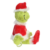 Aurora® - Dr. Seuss™ - 12" Stuck On You Grinch