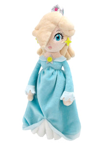 Little Buddy : Super Mario - Rosalina 11" Plush