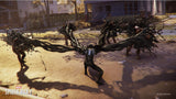 (PRE-ORDER) MARVEL'S SPIDER-MAN 2 [COLLECTOR'S EDITION] - PS5