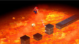 (PRE-ORDER) Super Mario RPG (Switch)