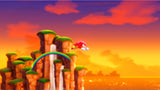 Sonic Superstars (SWITCH)
