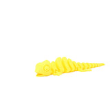 Curious Critters : 3D Printed Fidget Toys - Captivating Chameleons - Large (9.75") (Assorted Colors)