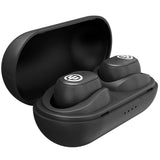 Wicked Audio Embr True Wireless Headphones (Black)