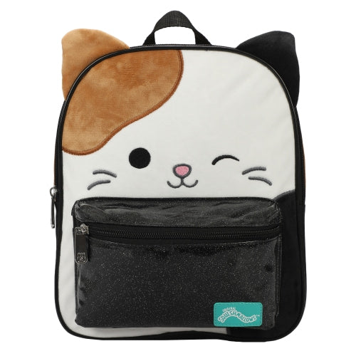 Squishmallows Cam the Cat 11