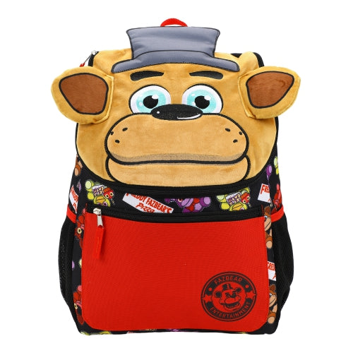 Five Nights at Freddy's 16