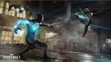 (PRE-ORDER) MARVEL'S SPIDER-MAN 2 [COLLECTOR'S EDITION] - PS5