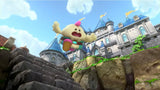 (PRE-ORDER) Super Mario RPG (Switch)