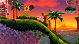 Sonic Superstars (SWITCH)