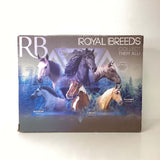 Royal Breeds - Show Collection 6 Pack (Limit 2)