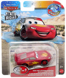 Disney/Pixar Cars Color Changers Assorted