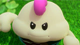 (PRE-ORDER) Super Mario RPG (Switch)