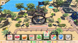 (PRE-ORDER) RollerCoaster Tycoon Adventures Deluxe (PS4)