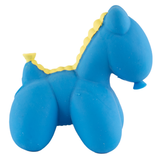 BALLOONASAURS (Specific Style Chosen At Random)