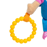 (PRE-ORDER) Ms. Rachel Sensory Take-Along Toy [ALL PRE-ORDERS ARE FINAL]