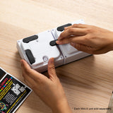 New Fall 2023 Lite-Brite Mini-X Connect