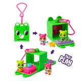 Care Bears™ – Lil’ Besties™ Surprise Cubbies Assortment