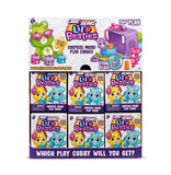 Care Bears™ – Lil’ Besties™ Surprise Cubbies Assortment