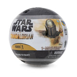 DISNEY STAR WARS THE MANDALORIAN - MASH'EMS