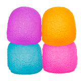 (LIMIT OF 1 TOTAL PER HOUSEHOLD) Schylling : Nee Doh - Gumdrop (Assorted)