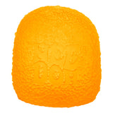 (LIMIT OF 1 TOTAL PER HOUSEHOLD) Schylling : Nee Doh - Gumdrop (Assorted)