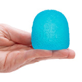 (LIMIT OF 1 TOTAL PER HOUSEHOLD) Schylling : Nee Doh - Gumdrop (Assorted)