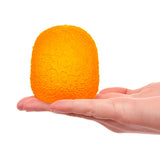 (LIMIT OF 1 TOTAL PER HOUSEHOLD) Schylling : Nee Doh - Gumdrop (Assorted)